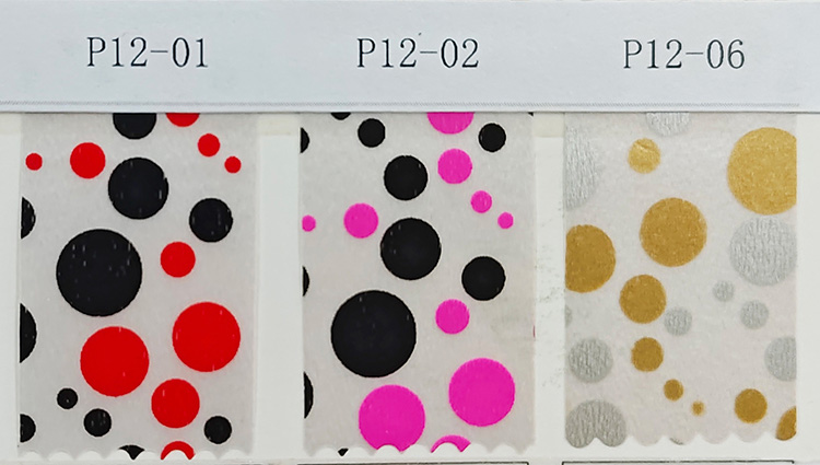 P12色卡_750.jpg