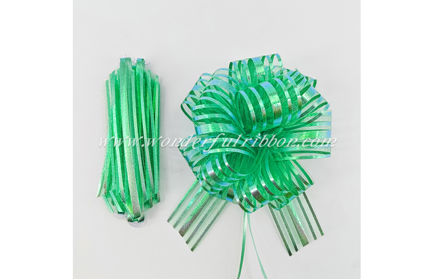 5英寸(直徑≈13cm)